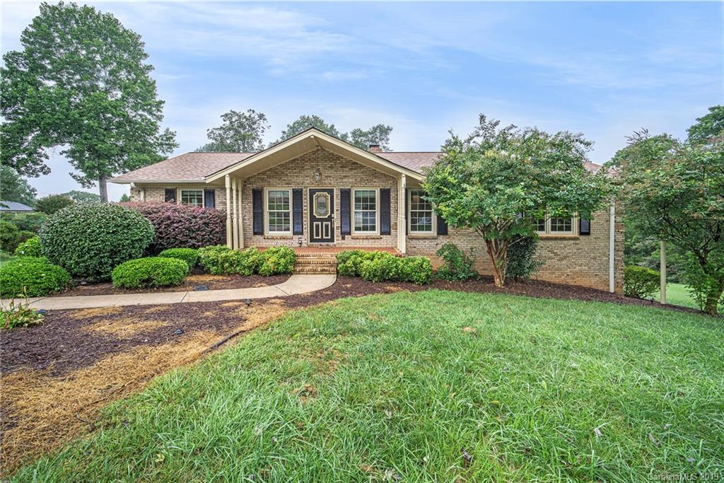 2419 Pebblestone Court Gastonia NC 28054