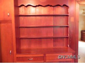 16 Carrier Street Asheville NC 28806
