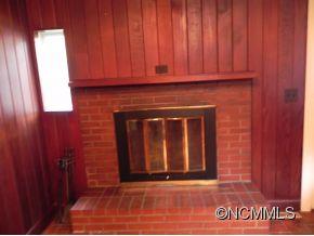 16 Carrier Street Asheville NC 28806