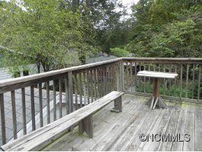 16 Carrier Street Asheville NC 28806