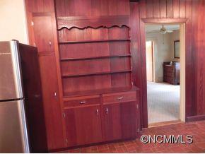 16 Carrier Street Asheville NC 28806
