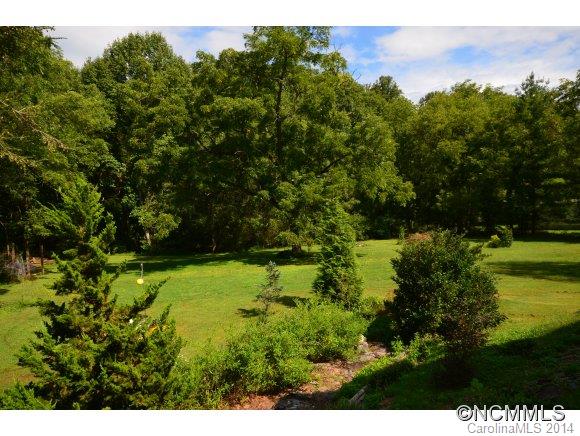 80 Hookers Gap Road Candler NC 28715