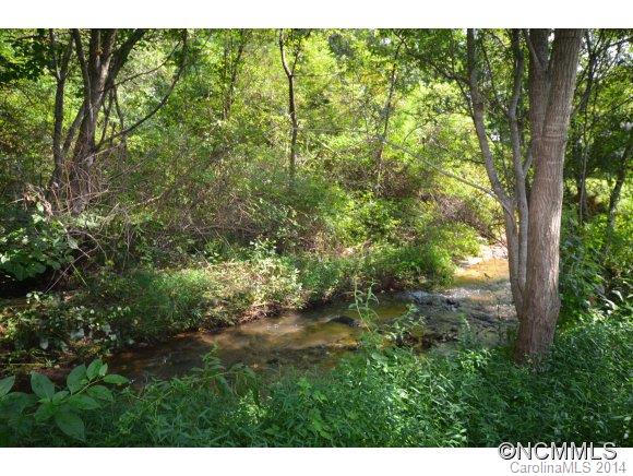 80 Hookers Gap Road Candler NC 28715