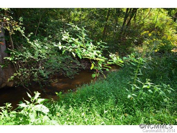 80 Hookers Gap Road Candler NC 28715