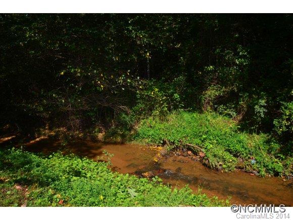 80 Hookers Gap Road Candler NC 28715