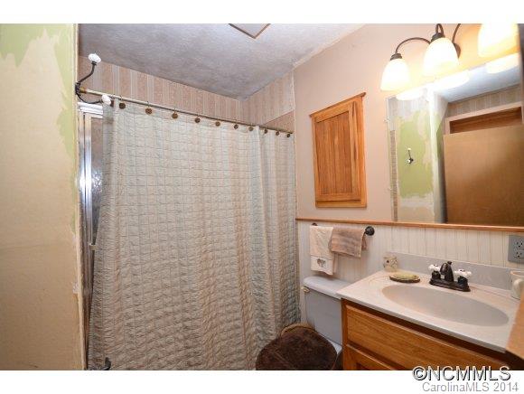 80 Hookers Gap Road Candler NC 28715