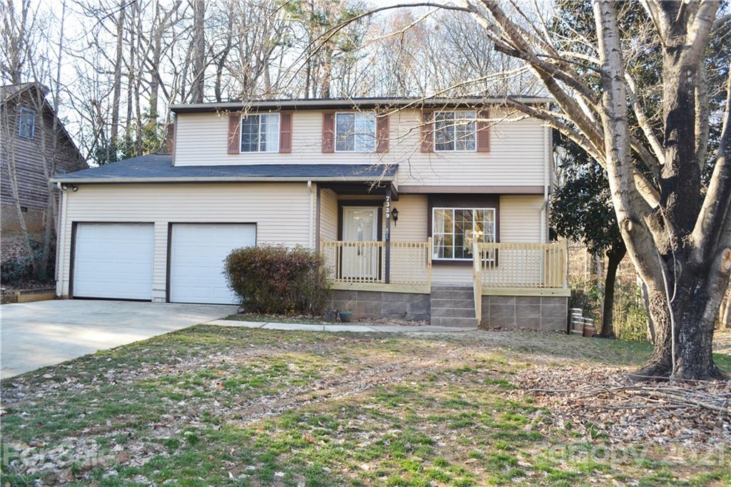 7329 Hounslow Lane Charlotte NC 28213