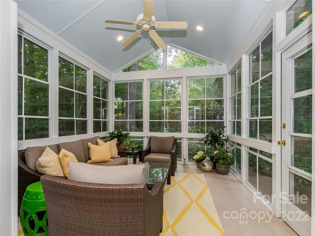 2205 Guest House Court Charlotte NC 28270
