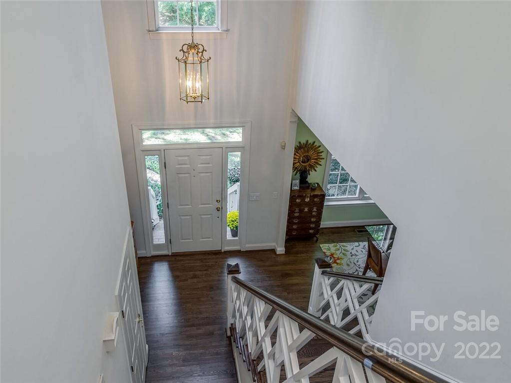 2205 Guest House Court Charlotte NC 28270
