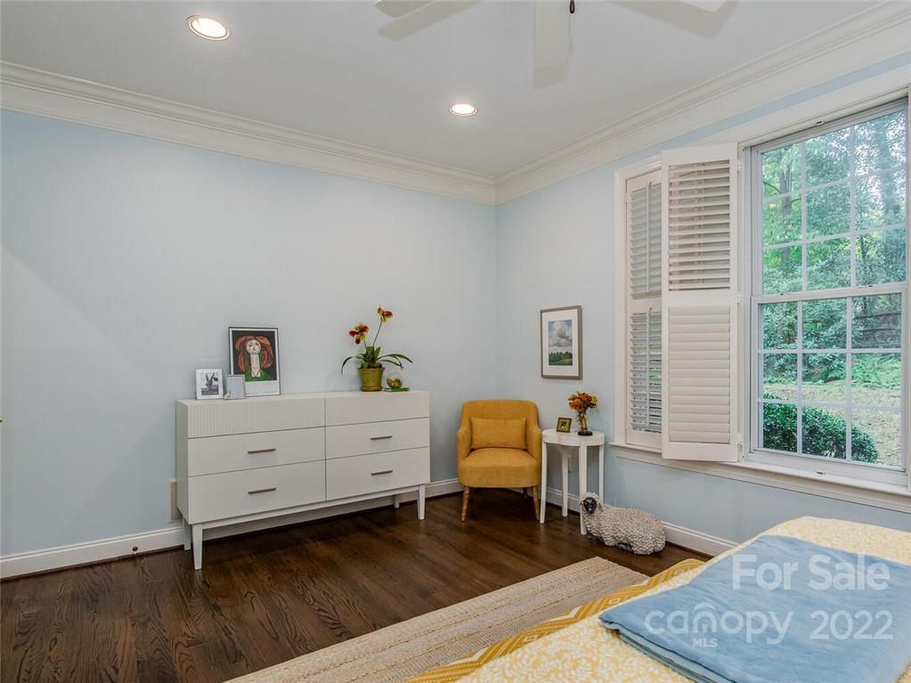 2205 Guest House Court Charlotte NC 28270