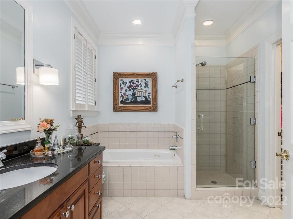 2205 Guest House Court Charlotte NC 28270