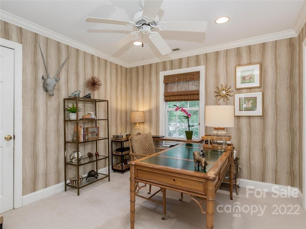 2205 Guest House Court Charlotte NC 28270