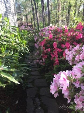 2205 Guest House Court Charlotte NC 28270