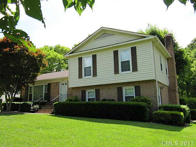 107 Brook Lane Mount Holly NC 28120