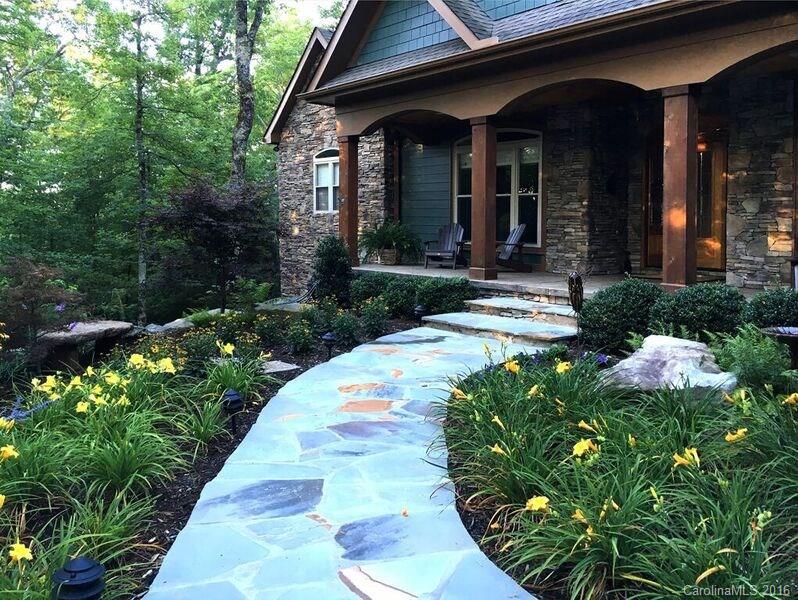 41 Annakesta Court Brevard NC 28712