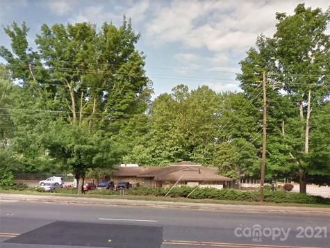 73-77 Mcdowell Street Asheville NC 28801