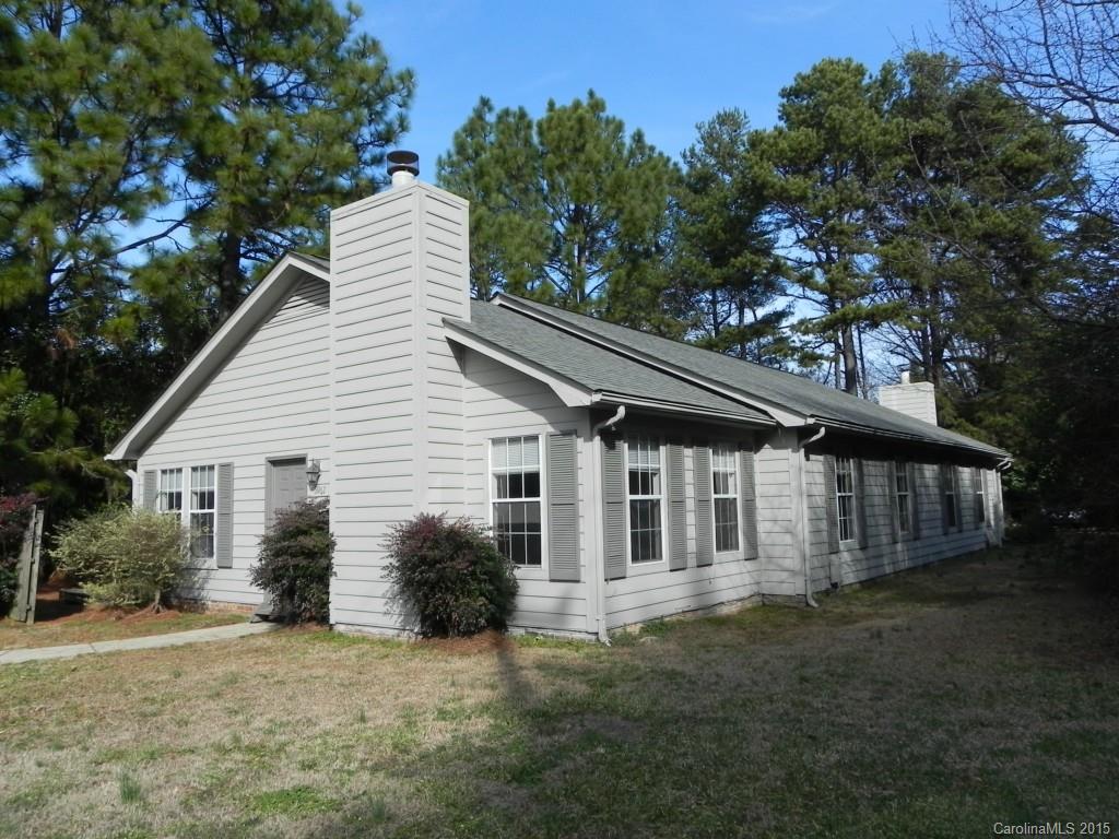 901 Rama Road Charlotte NC 28211