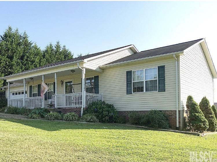 1182 Heritage Farm Road Hickory NC 28601