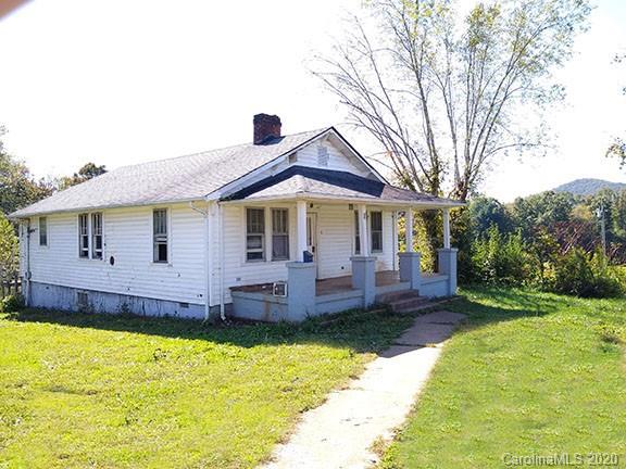 3084 Fairview Road Marion NC 28752