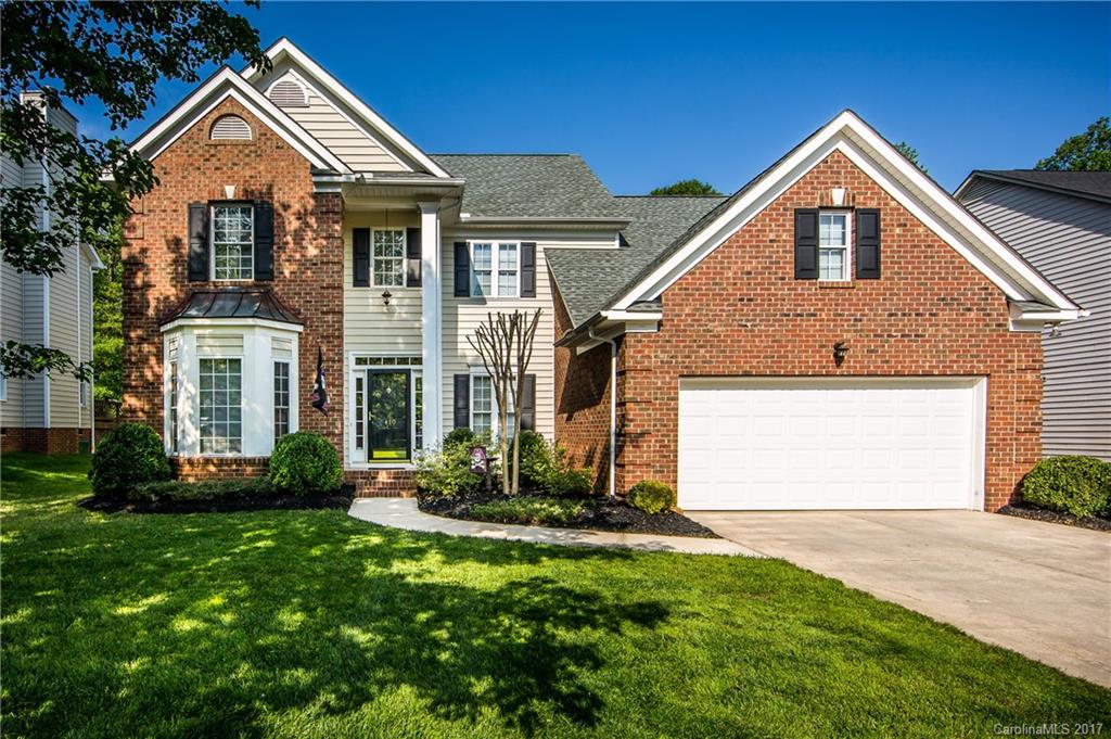 8410 Headford Road Charlotte NC 28277