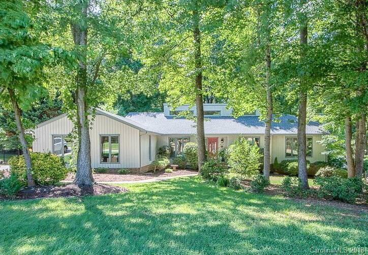 5007 Kentwood Drive Gastonia NC 28056