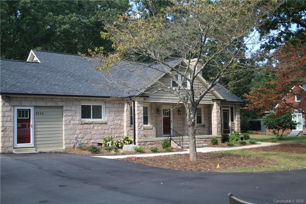 2134 Linwood Road Gastonia NC 28052