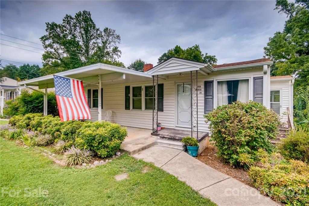 2458 Jamaica Lane Gastonia NC 28054