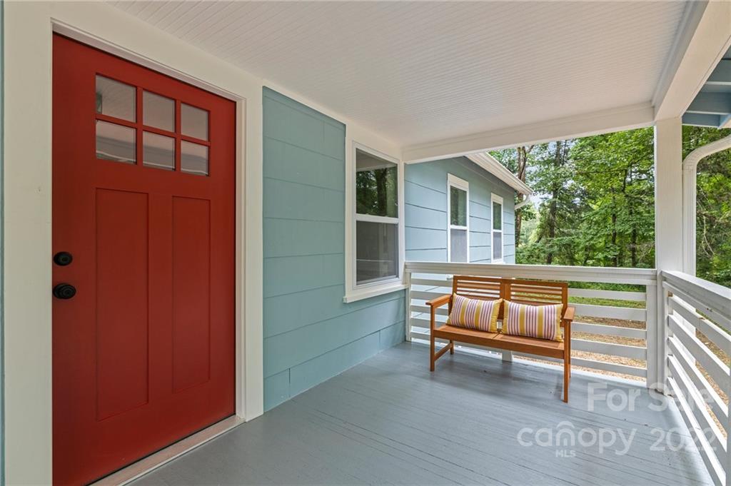 243 Bonnies Meadow Place Asheville NC 28806