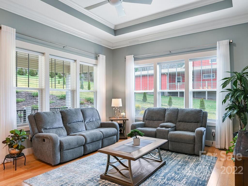 25 W Haven Drive Arden NC 28704