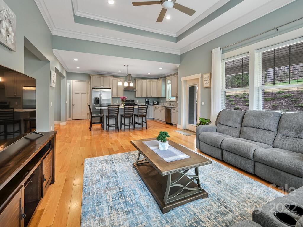 25 W Haven Drive Arden NC 28704
