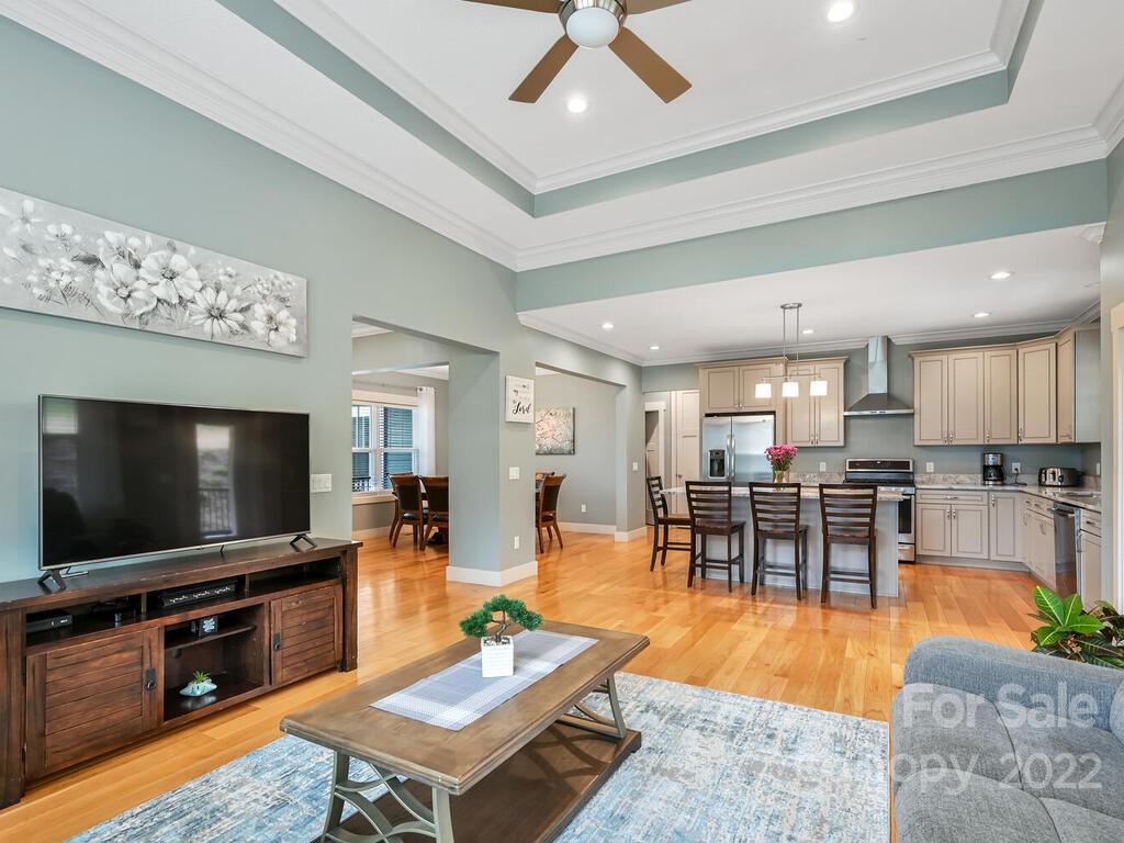 25 W Haven Drive Arden NC 28704