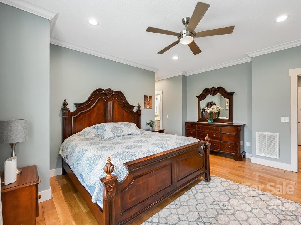 25 W Haven Drive Arden NC 28704