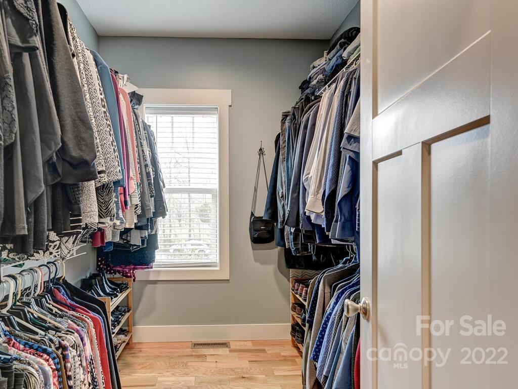 25 W Haven Drive Arden NC 28704