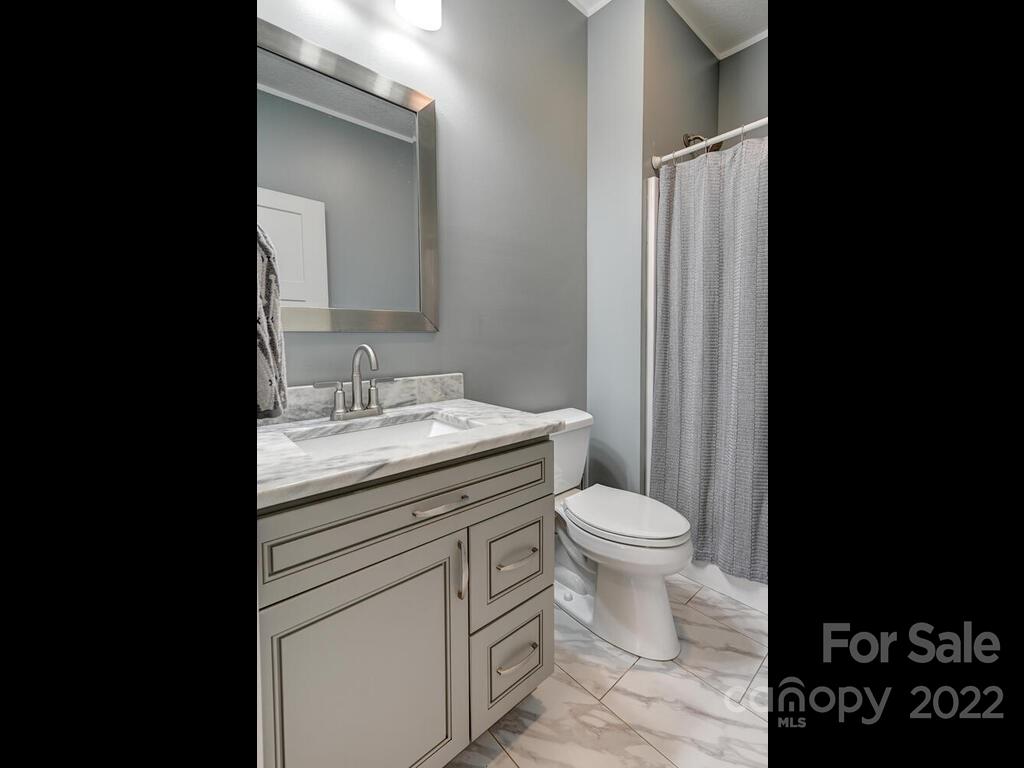 25 W Haven Drive Arden NC 28704