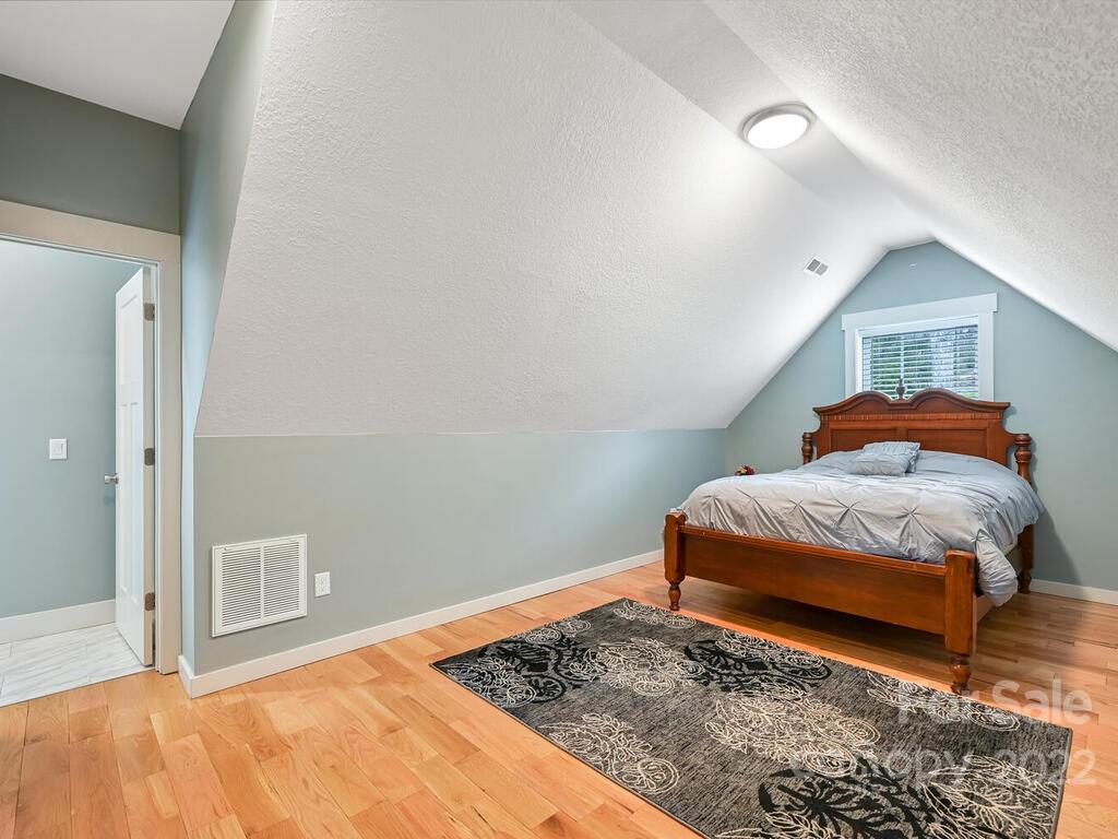 25 W Haven Drive Arden NC 28704