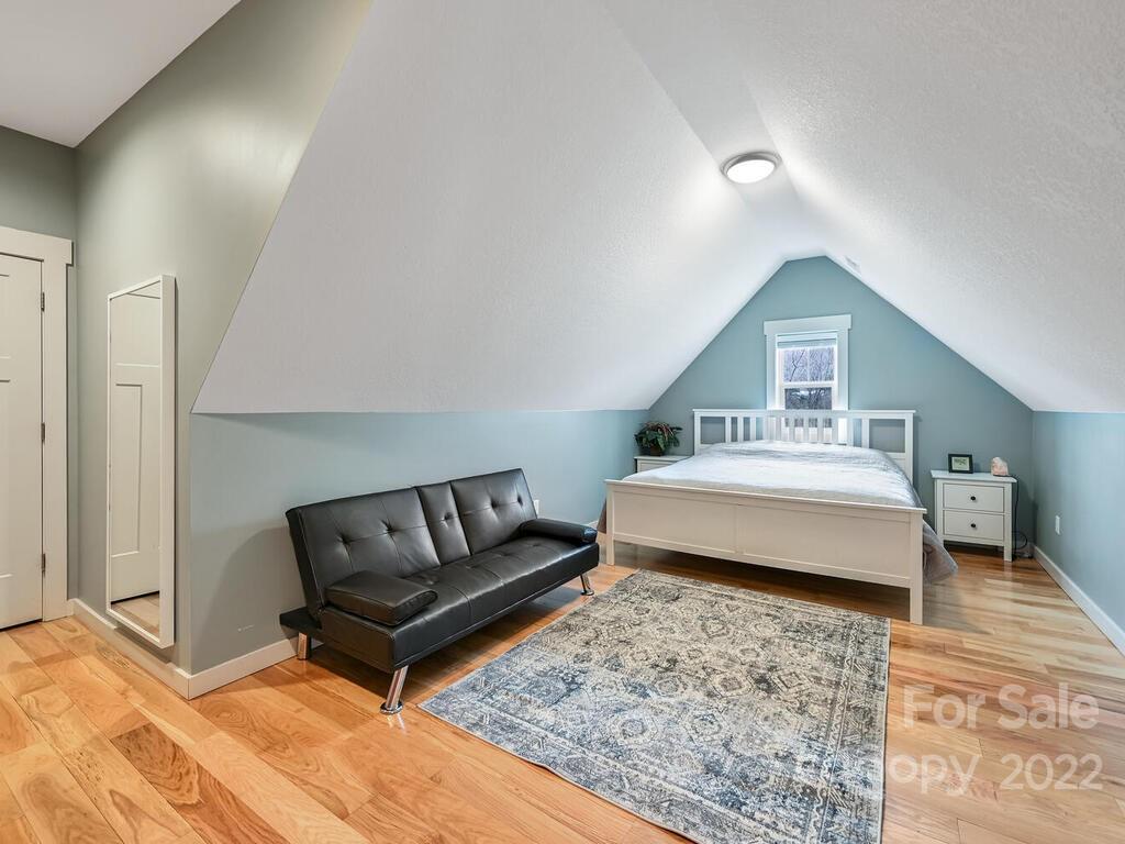 25 W Haven Drive Arden NC 28704