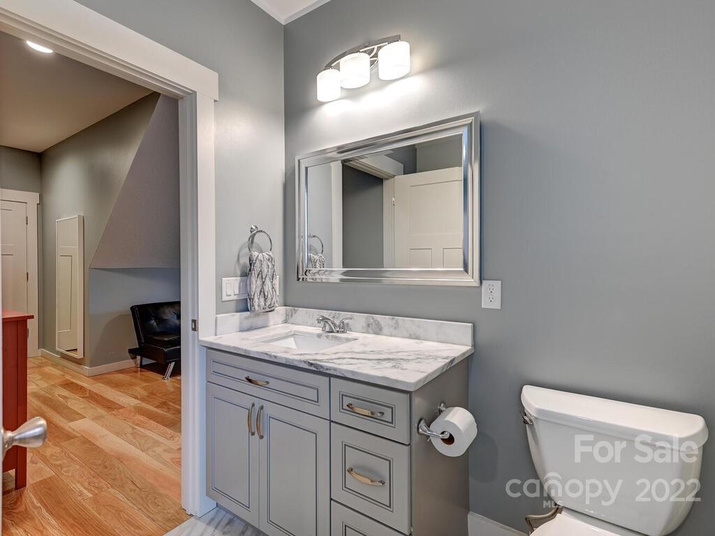 25 W Haven Drive Arden NC 28704