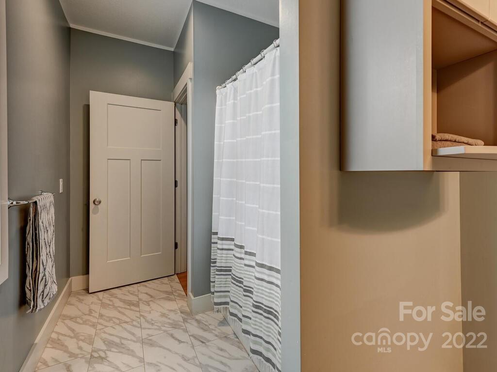 25 W Haven Drive Arden NC 28704