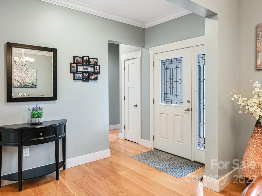 25 W Haven Drive Arden NC 28704