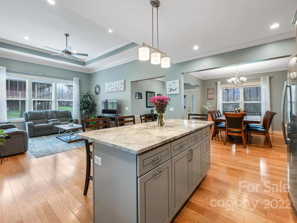 25 W Haven Drive Arden NC 28704