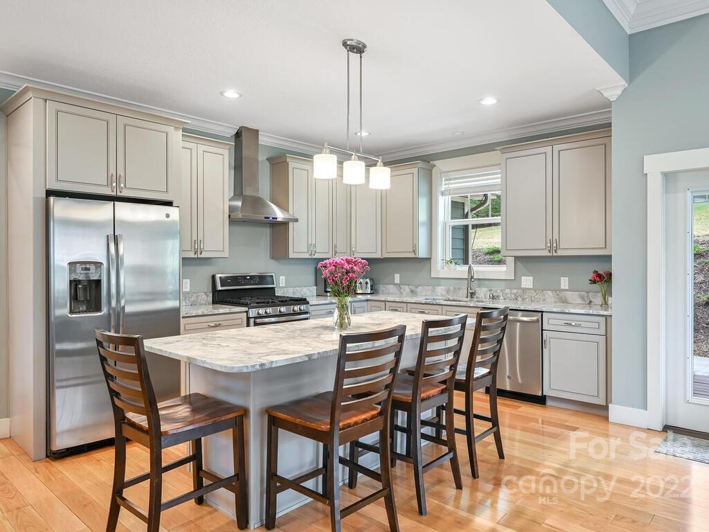 25 W Haven Drive Arden NC 28704