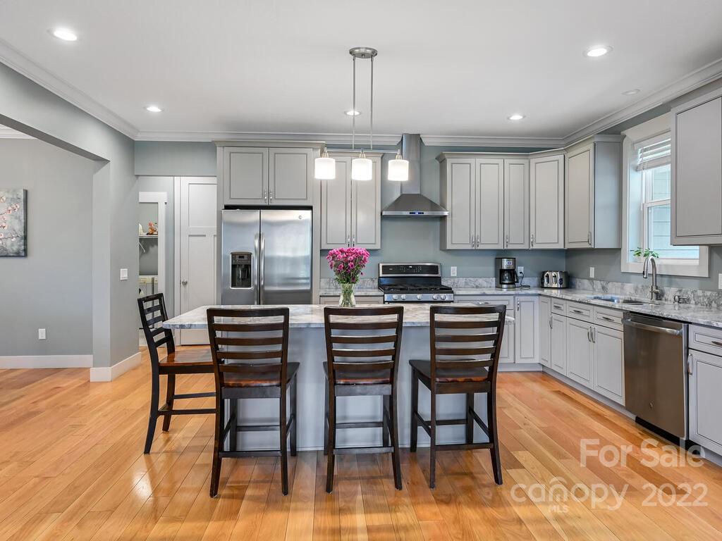 25 W Haven Drive Arden NC 28704