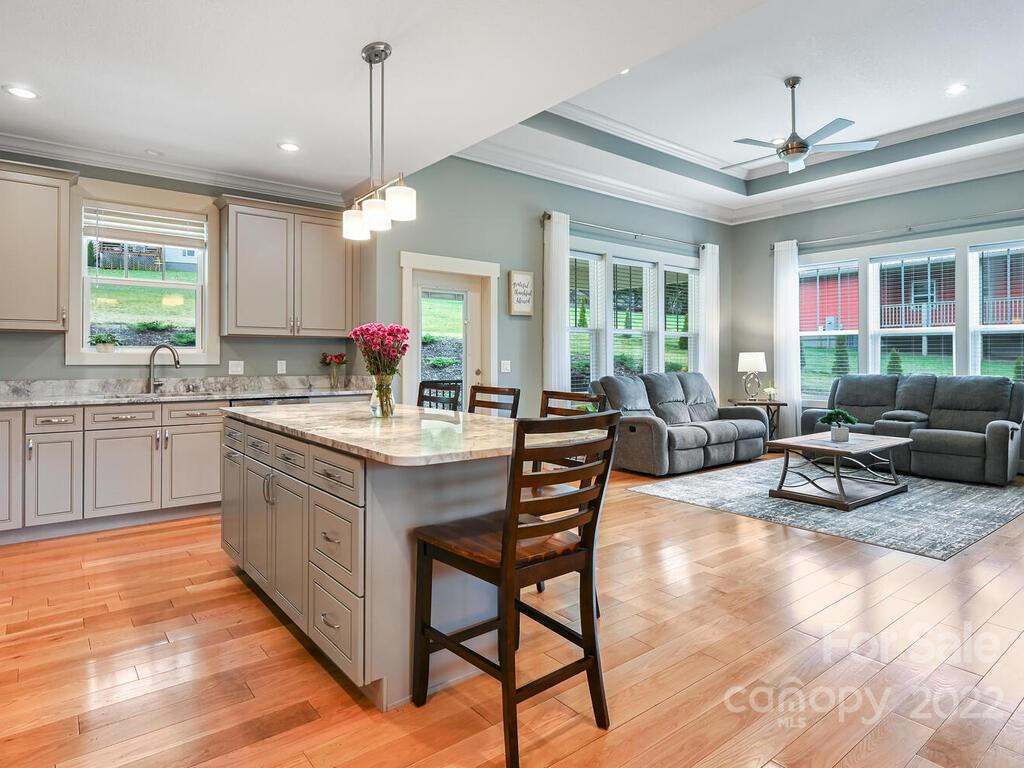 25 W Haven Drive Arden NC 28704