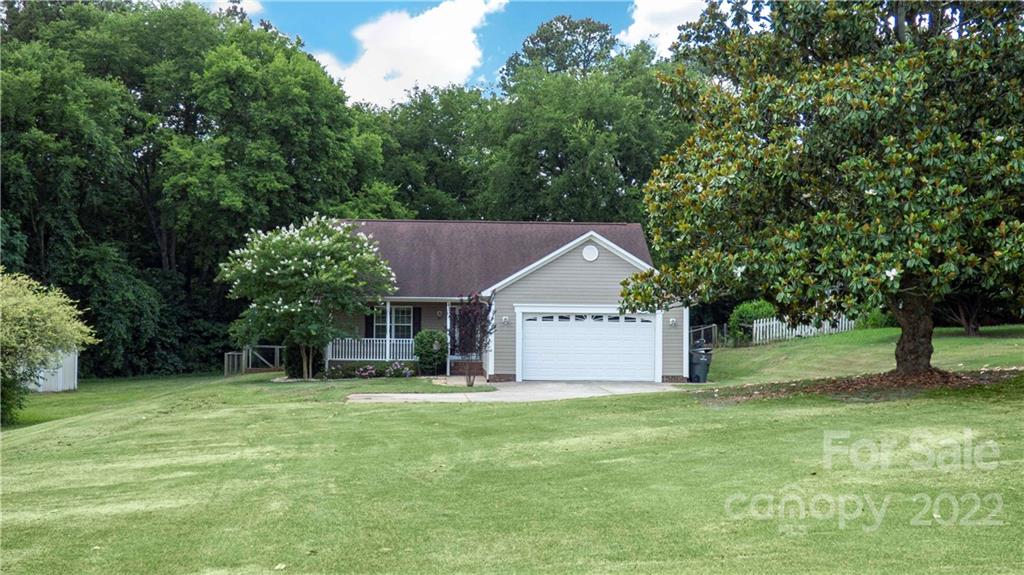 167 Pitts School Road NW Concord NC 28027