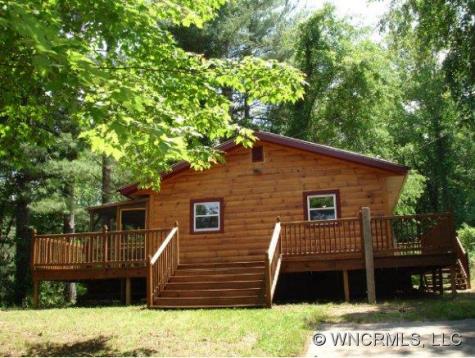 115 Pecan Drive Sylva NC 28779