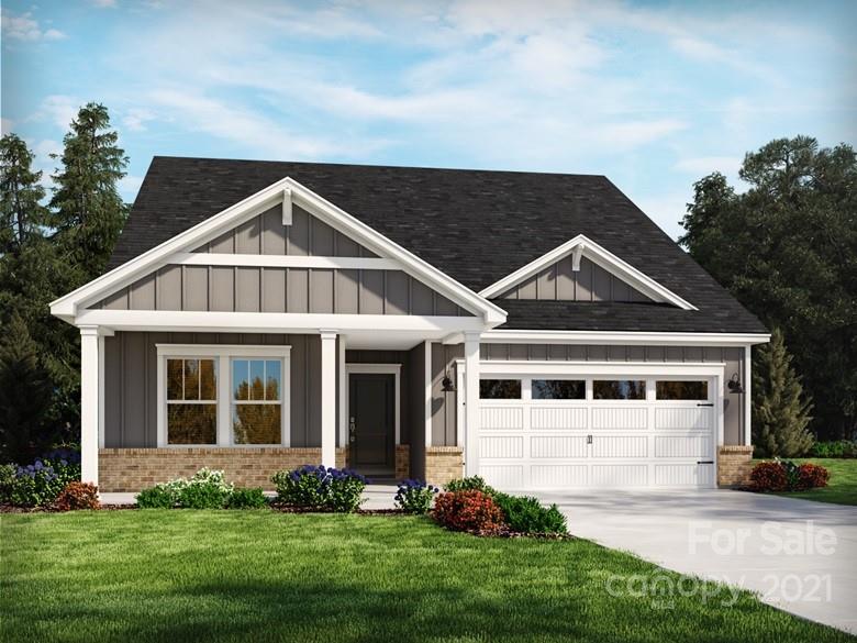 9114 Myrna Drive Gastonia NC 28056