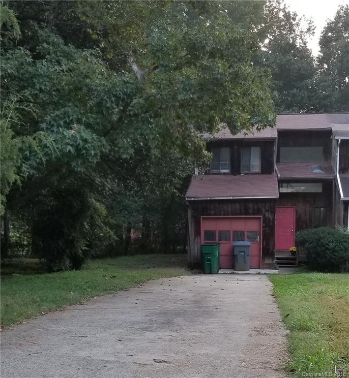 6028 Spanish Oak Road Charlotte NC 28227