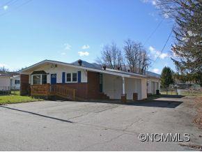 294 Chelsea Road Waynesville NC 28786