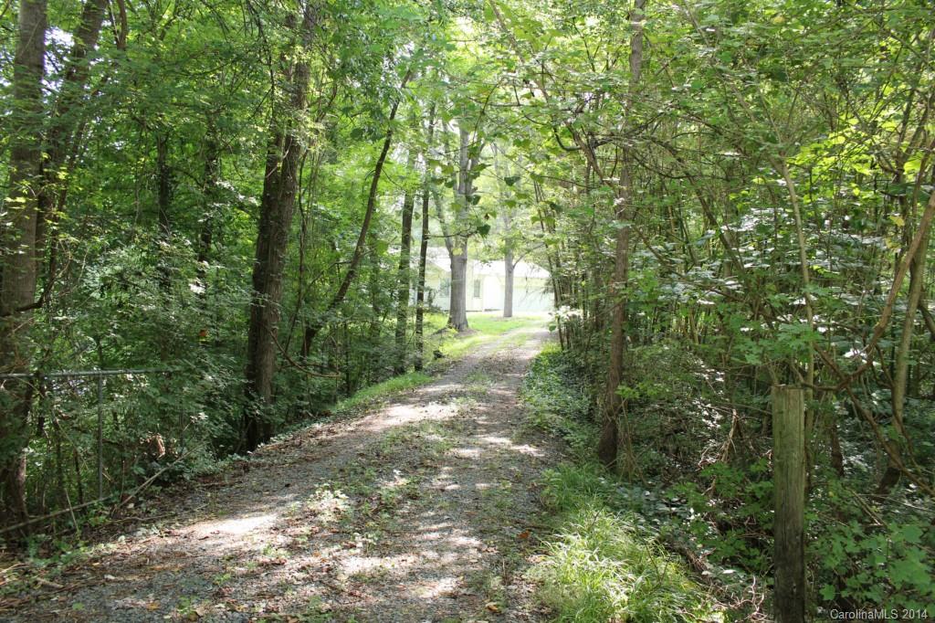 4725 Fairbluff Road Concord NC 28025