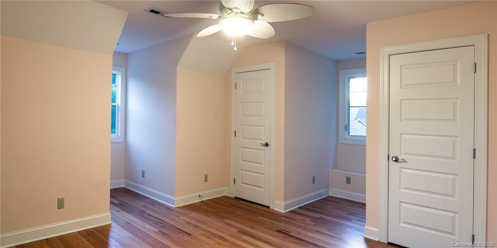 78 Riddle Road Swannanoa NC 28778